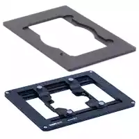 modul_robot_titrare_TW7200
